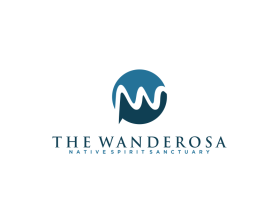 THE WANDEROSA entry by mogawin