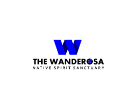 THE WANDEROSA entry by sizoel18