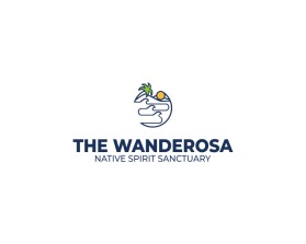 THE WANDEROSA entry by gilalang