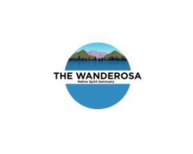THE WANDEROSA entry by Kucing