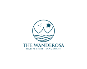 THE WANDEROSA entry by mannat1922z