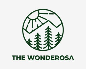 THE WANDEROSA entry by Hafidz Al Haqi