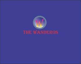 THE WANDEROSA entry by onet