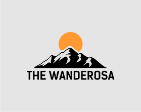 THE WANDEROSA entry by Mustain