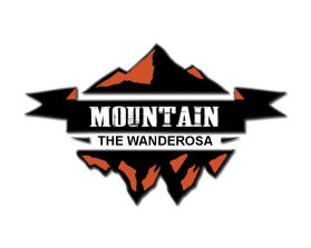 THE WANDEROSA entry by rido_92