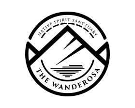 THE WANDEROSA entry by JeanN