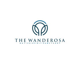 THE WANDEROSA entry by mogawin