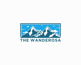 THE WANDEROSA entry by kaspo