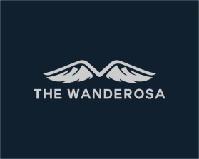 THE WANDEROSA entry by imamuye45