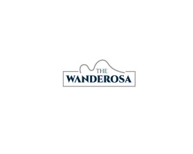 THE WANDEROSA entry by mostak20