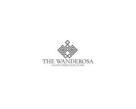 THE WANDEROSA entry by Bamse
