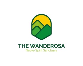 THE WANDEROSA entry by Bhisma
