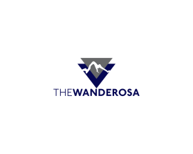 THE WANDEROSA entry by sambelpete