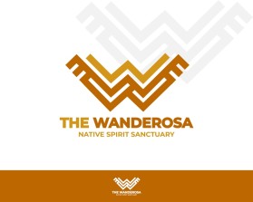 THE WANDEROSA entry by Rikfan