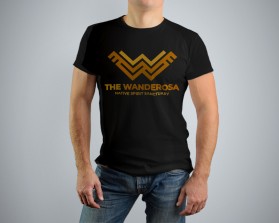 THE WANDEROSA entry by Rikfan