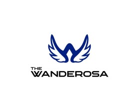 THE WANDEROSA entry by donang