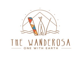 Logo Design entry 2839621 submitted by quimcey