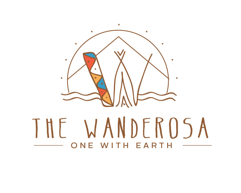 Logo Design entry 2839621 submitted by quimcey