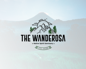 THE WANDEROSA entry by Kucing