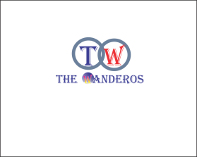 THE WANDEROSA entry by onet
