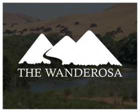 THE WANDEROSA entry by Pranto96