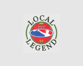 T-Shirt Design entry 2626782 submitted by Isym