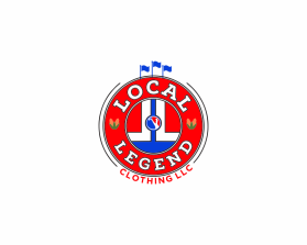 T-Shirt Design entry 2626355 submitted by johnson art