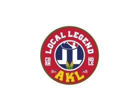 T-Shirt Design entry 2626541 submitted by Ganneta27