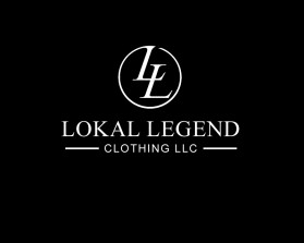 T-Shirt Design entry 2625979 submitted by rawedeng