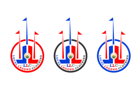 T-Shirt Design entry 2626264 submitted by Erlando