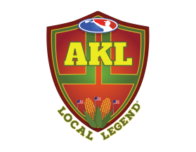 T-Shirt Design entry 2626929 submitted by emiface to the T-Shirt Design for Local Legend Clothing LLC run by ryweb44