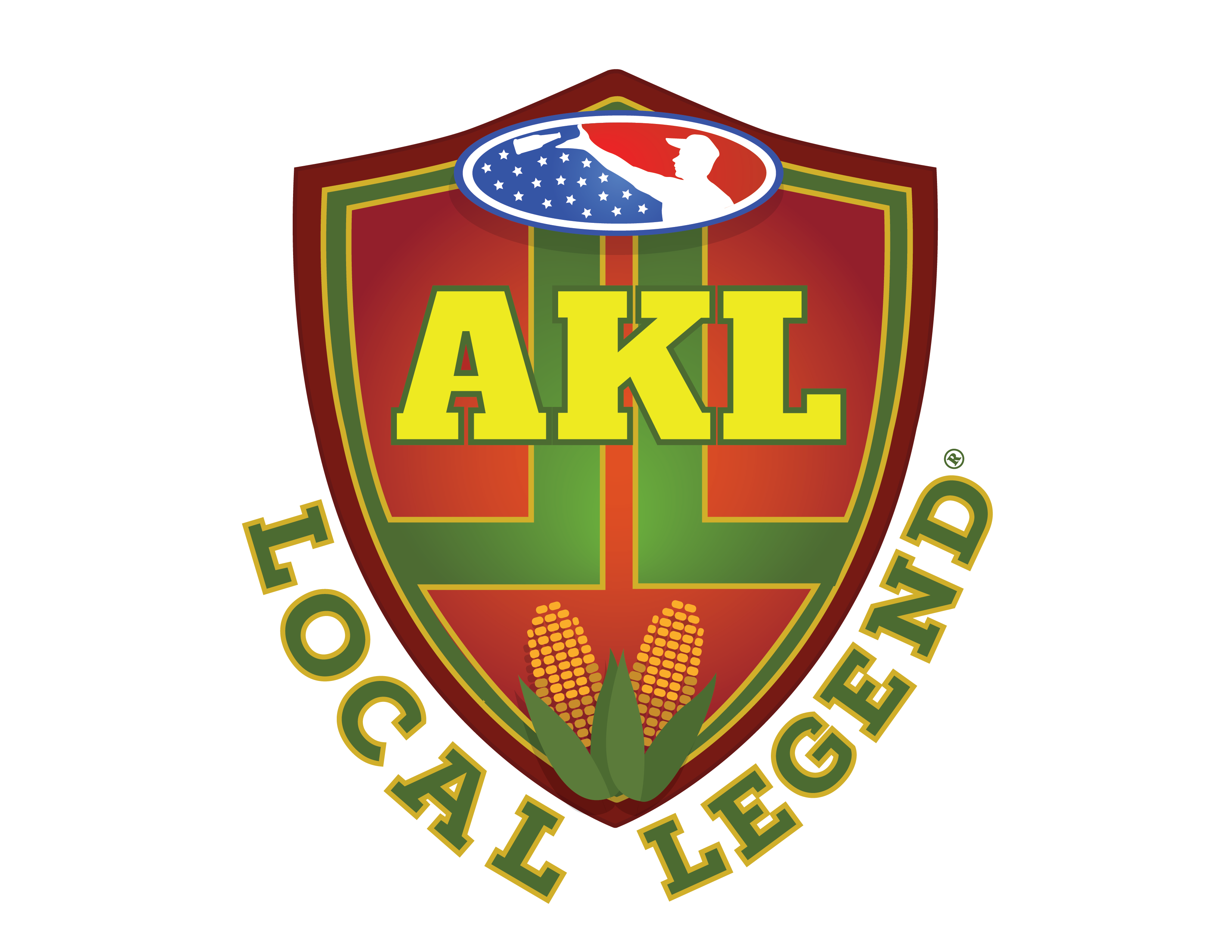 winning T-Shirt Design entry by emiface