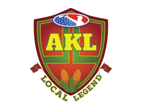 T-Shirt Design entry 2627384 submitted by emiface to the T-Shirt Design for Local Legend Clothing LLC run by ryweb44