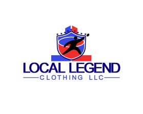 T-Shirt Design entry 2626035 submitted by ukingsatriani