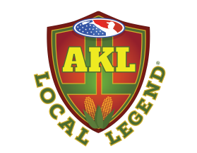 T-Shirt Design entry 2629051 submitted by emiface to the T-Shirt Design for Local Legend Clothing LLC run by ryweb44