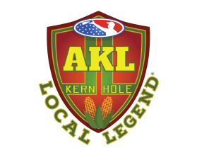 Local Legend Clothing LLC entry by Emily A Moran