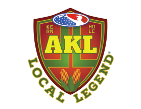 Local Legend Clothing LLC entry by Emily A Moran