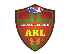 T-Shirt Design entry 2626455 submitted by emiface