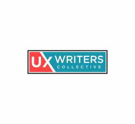 UX Writers Collective entry by pepep