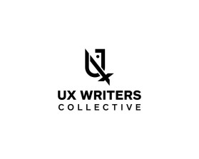 UX Writers Collective entry by nsdhyd