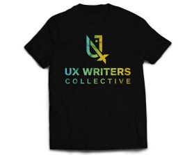 UX Writers Collective entry by nsdhyd