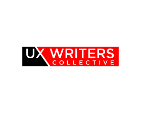 UX Writers Collective entry by nurfu