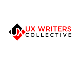 UX Writers Collective entry by nurfu