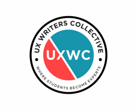 Logo Design entry 2229511 submitted by gembelengan