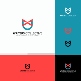 UX Writers Collective entry by Mukidi