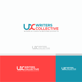 UX Writers Collective entry by Mukidi