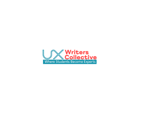 UX Writers Collective entry by Jano