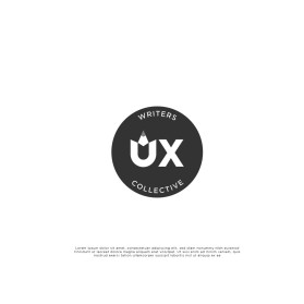 UX Writers Collective entry by rahayu01