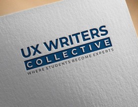 Logo Design entry 2229526 submitted by sarkun