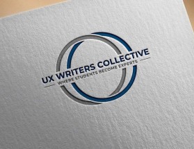 UX Writers Collective entry by sarkun